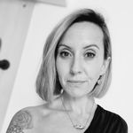 Caroline - @caroline_quernec_alfaropro - Instagram