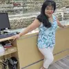 Caroline - @carolinealfaro7 - TikTok