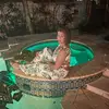 Caroline Alfaro - @carolinealfarotxrealtor - TikTok