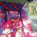 Caroline Alfaro - Facebook