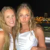 Caroline Alfaro - @_chickenalfredo__ - TikTok