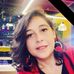 Caroline Alfaro - Facebook