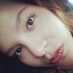 Caroline Alfaro - @carolbrig20 - Instagram