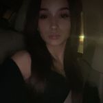 caroline alfaro - @carolinemalfaro - Instagram
