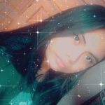 Caroline Alfaro - @caroline.alfaro.9277 - Instagram
