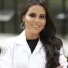Caroline Alfaro - @caroline.alfaro - TikTok