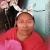 Caroline Alfaro - @carolinealfaro1 - TikTok