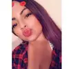 Caroline Alfaro - @carolinealfaro2 - TikTok