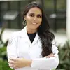 Caroline Alfaro - @fonocarolinealfaro - TikTok