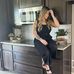 Caroline Alfaro - Facebook