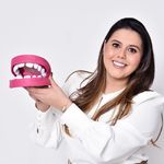 Caroline Alfaro | Fono Infantil - @fonocarolinealfaro - Instagram