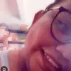 caroline Alfaro - @carolinealfaro0 - TikTok