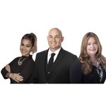 Caroline Alfaro Jason Sibley - @theteamhomestead - Instagram