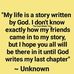 Caroline C. Alfaro - Facebook