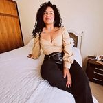 Caroline Dalia Alfaro Dictter - @caro_dictter - Instagram