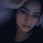 Danna Caroline Alfaro Garcia - @danna_caroline99 - Instagram
