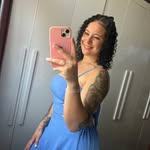 Alice Caroline - @carolinealice875 - Instagram