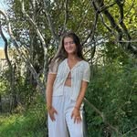 caroline - @carolinealigned - Instagram
