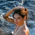 Caroline - @carolinealice - Instagram
