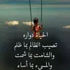 Caroline  Ali - @zulliati - TikTok