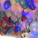 Caroline ali - @layali.ali.5815 - Instagram