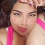 Caroline Ali - @carolinealim - Instagram