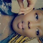 Caroline ali - @carolineali66 - Instagram
