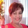 Caroline Ali - @caroline.ali52 - TikTok