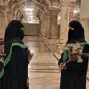 Caroline Ali - @caroline.ali8 - TikTok