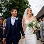 Caroline Ali - @crazycaz500 - Instagram
