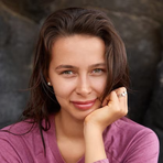 Caroline Ali - Facebook