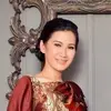 Caroline Ali - @caroline.ali29 - TikTok