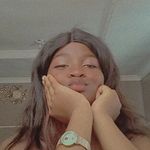 Caroline Ali - @carolineali80 - Instagram