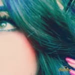 @caroline_ali_ahmad - Instagram