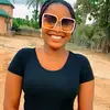 Caroline ali - @user4246122228806 - TikTok