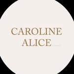 Caroline Alice | Newborn + Motherhood Cambridge Photographer - @carolinealice.photography - Instagram