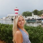 Caroline Aliftiras - @caroline.alif12 - Instagram