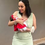 Caroline Alilat - @carolinealilat - Instagram
