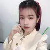 Caroline Jiali - @caroline.jiali - TikTok