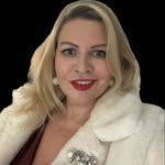 Caroline Lips - @caroline.a.lips - Instagram