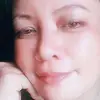 carolinealimpolos - @carolinealimpolos - TikTok