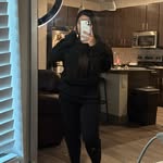 carolinealissa - @carolinealissa_ - Instagram