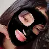 Carolyn.Ali - @j7rmpsvs8bn - TikTok