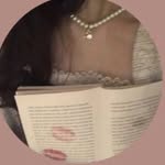 olinee - @carolinealine33 - Instagram