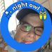 Carol Alkire - Facebook