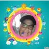 Carol Alkire - @carolalkire - TikTok