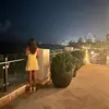 Caroline 💗 - @caroline.spamm111 - TikTok