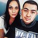 Caroline Alire - Facebook