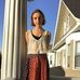 Caroline Alkire - Facebook