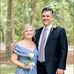 Carolyn Alkire - Facebook